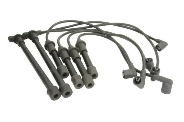 Cables Bujia Nissan Pathfinder VG33 6CYL 1996 a 2003