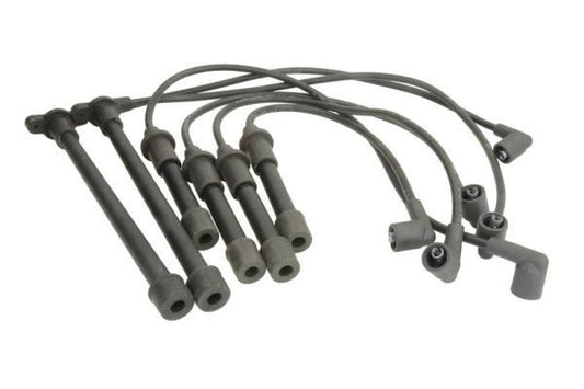 Cables Bujia Nissan Pathfinder VG33 6CYL 1996 a 2003