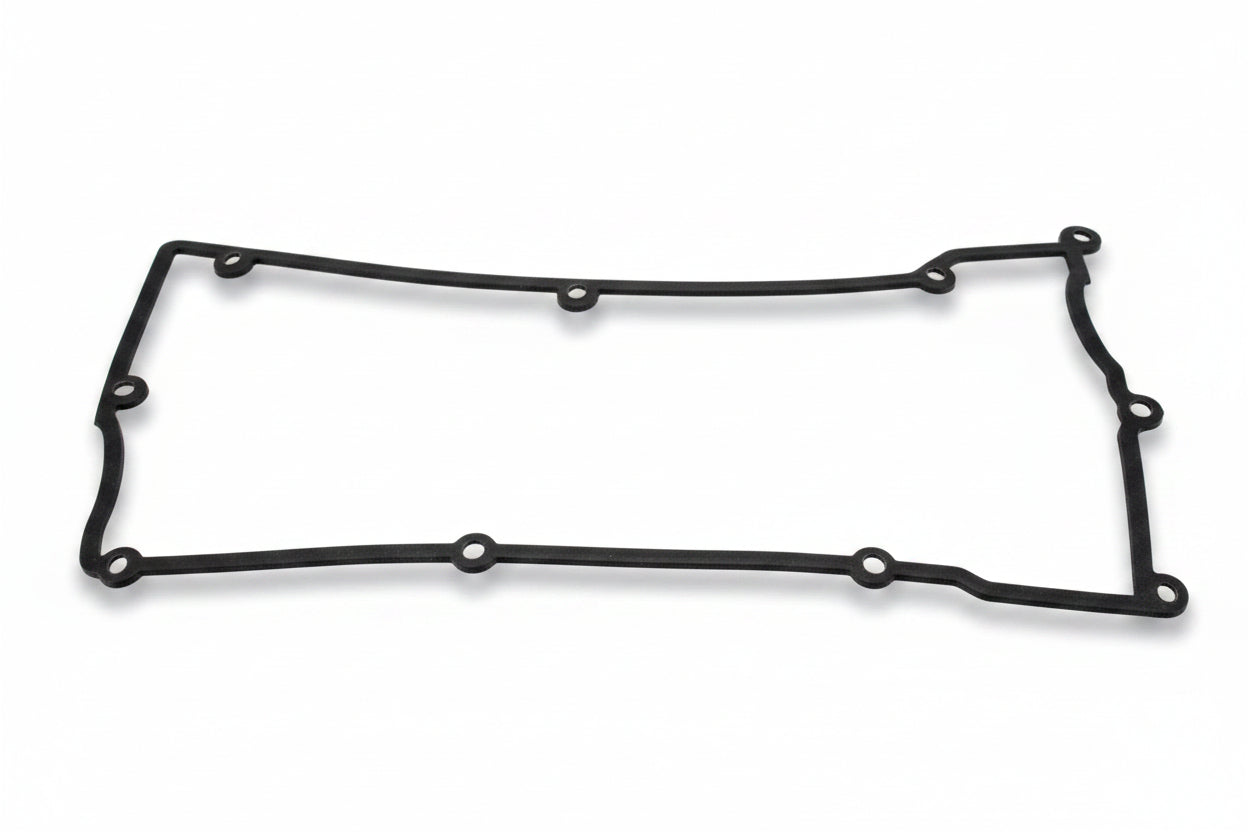 Empaque de tapadera Hyundai Accent