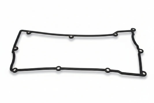 Empaque de tapadera Hyundai Accent