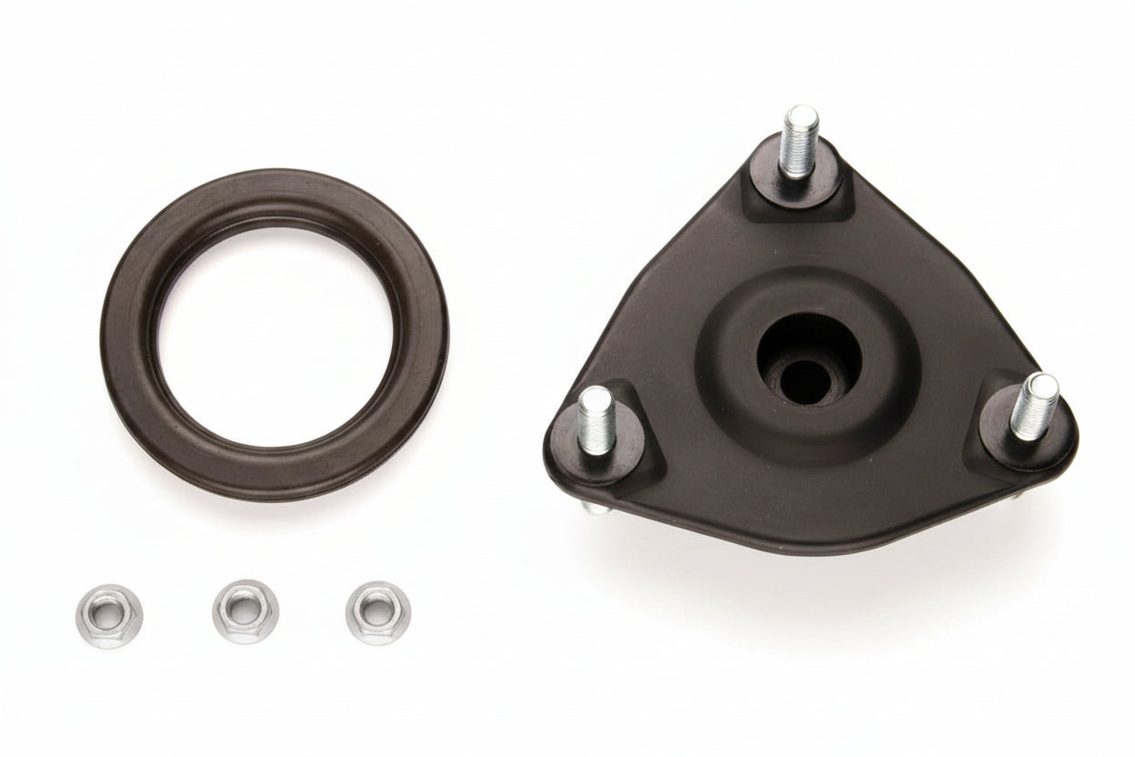 Soporte De Amortiguador Hyundai ELANTRA 2006-2012