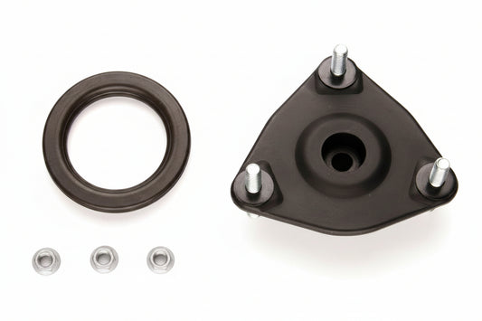 Soporte De Amortiguador Hyundai ELANTRA 2006-2012