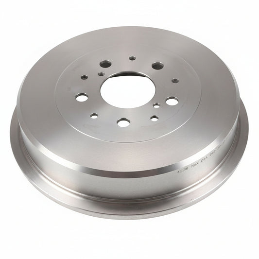 Tambor de freno Toyota Hilux 04.4Runner 1988-1995 22R RN147 RN190 RN80 RN90