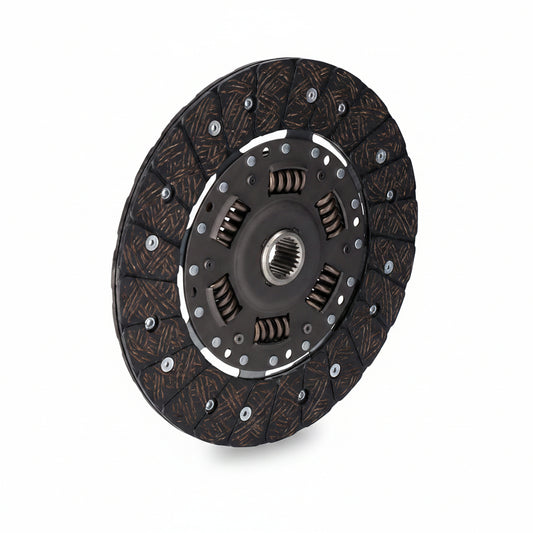 Disco de clutch Nissan 210/A14