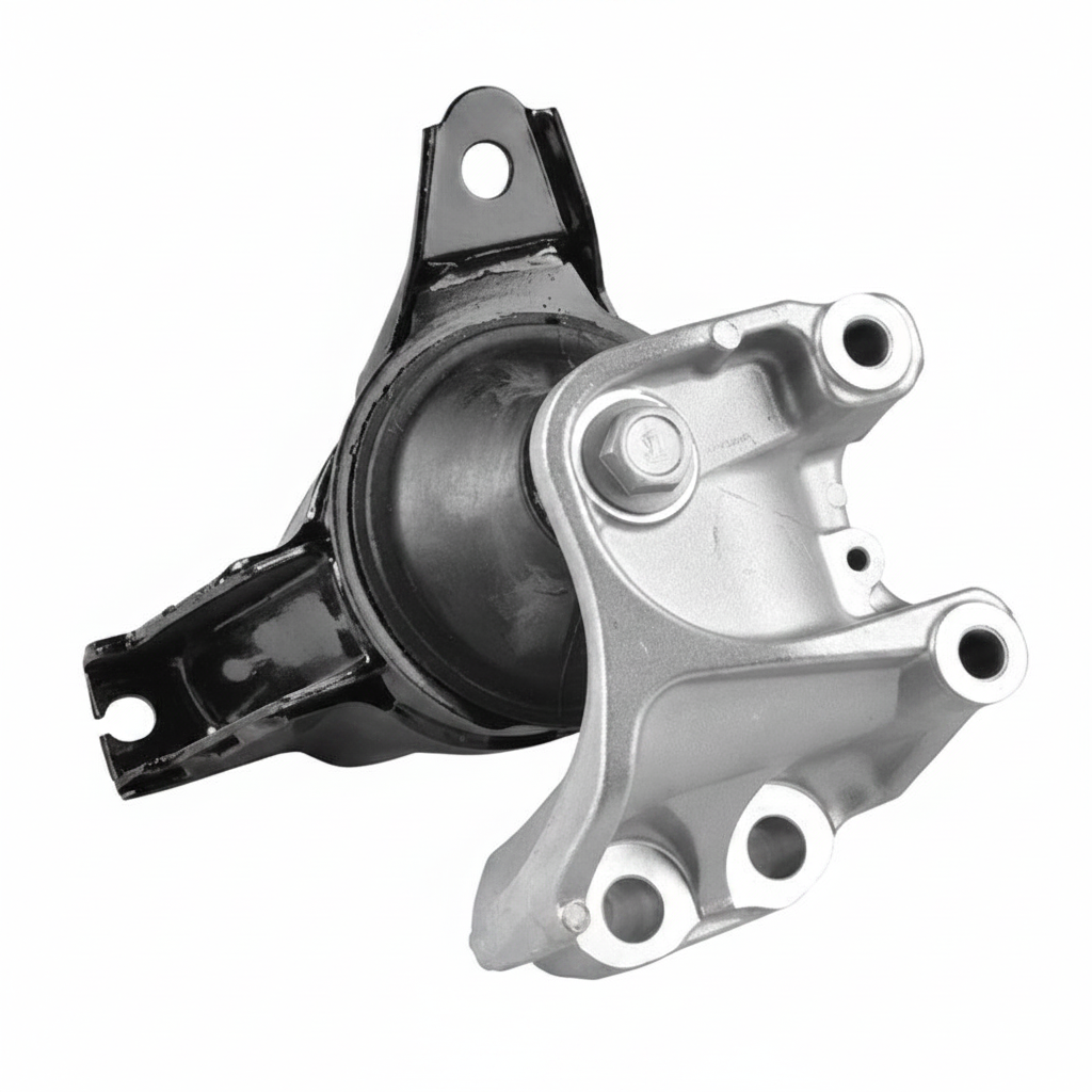 Soporte de motor Honda Cr-V 2015-2016
