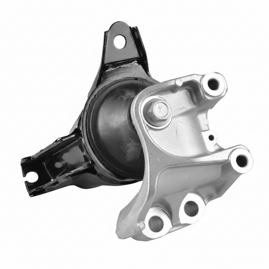 Soporte de motor Honda Cr-V 2015-2016