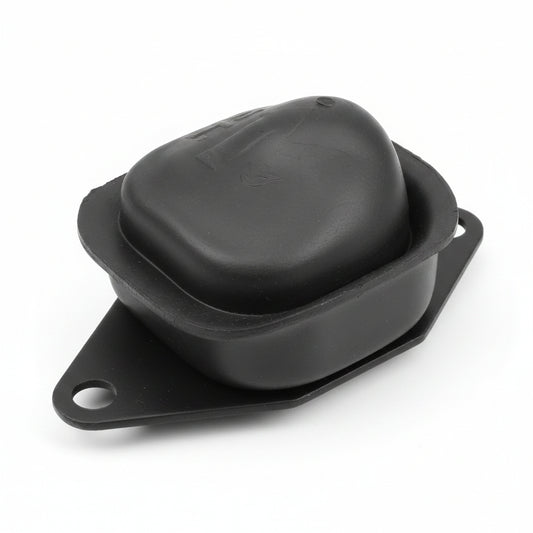 Soporte de chasis Isuzu 4X4 D-Max Derecho