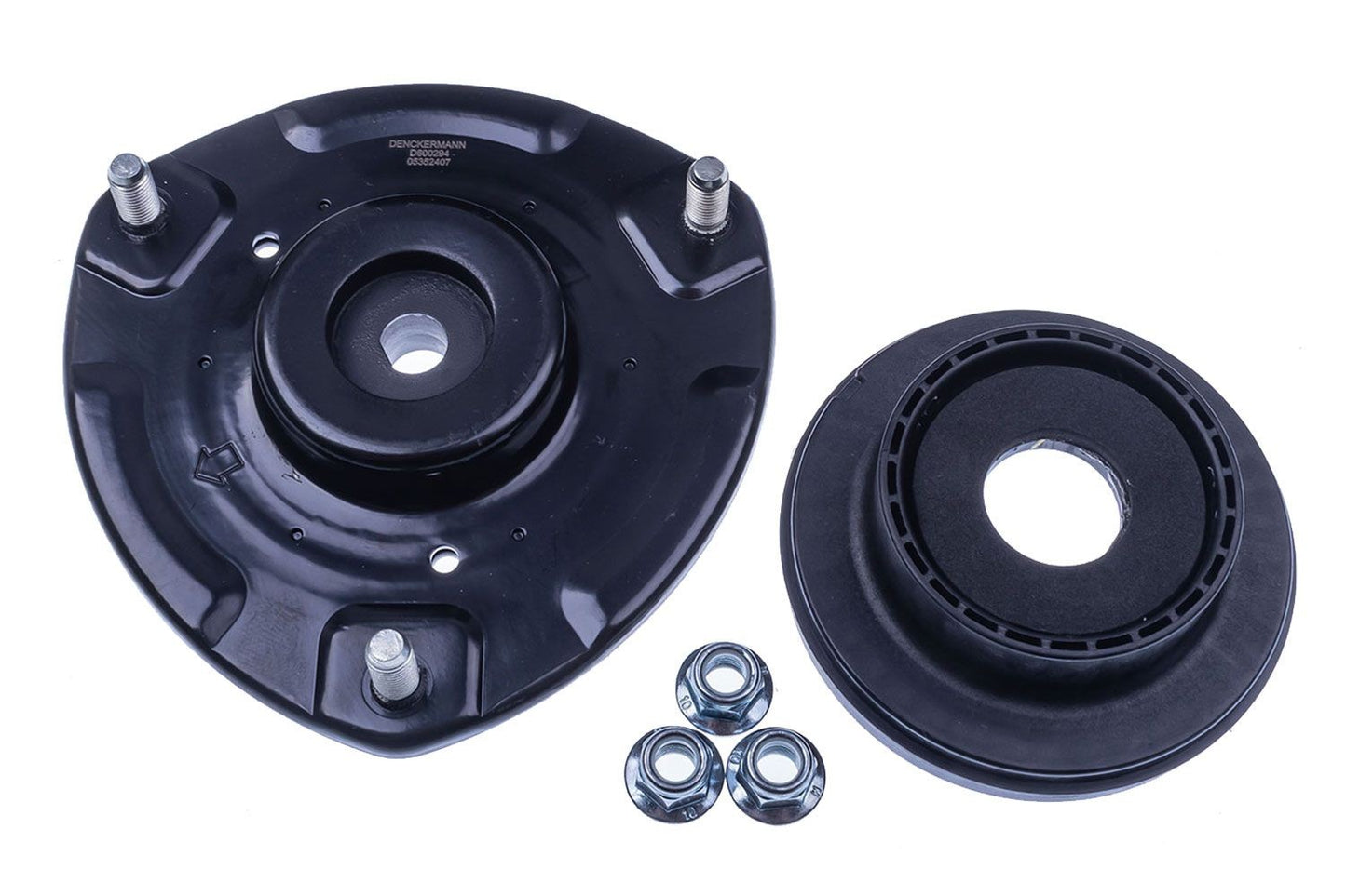 Soporte De Amortiguador Hyundai SANTA FE 2009-2012