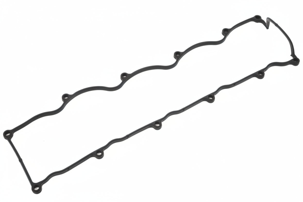Empaque de tapadera Mazda WL Set