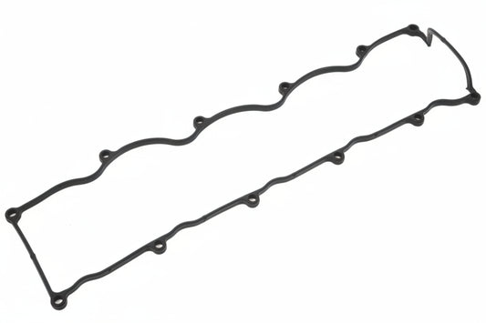 Empaque de tapadera Mazda WL Set