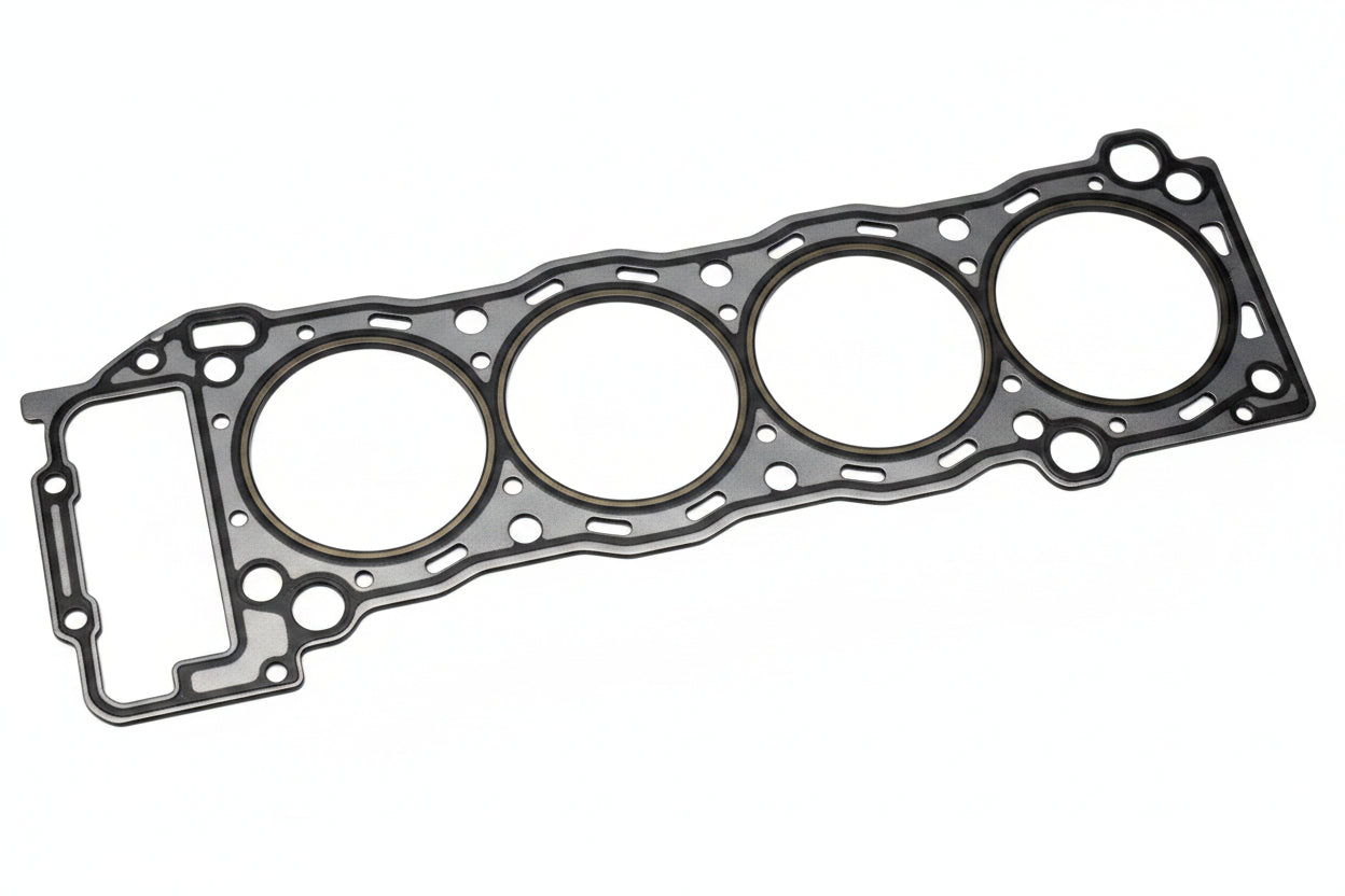 Empaque de culata Toyota Tacoma 2RZ / 3RZ 2000 11115-75
