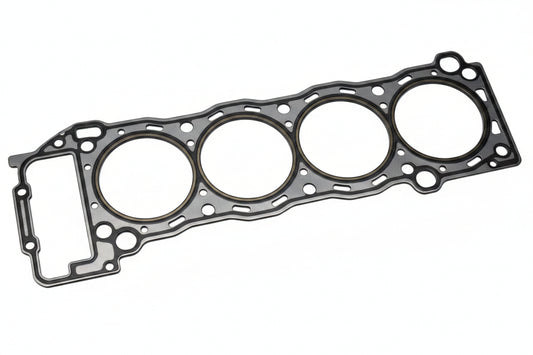 Empaque de culata Toyota Tacoma 2RZ / 3RZ 2000 11115-75