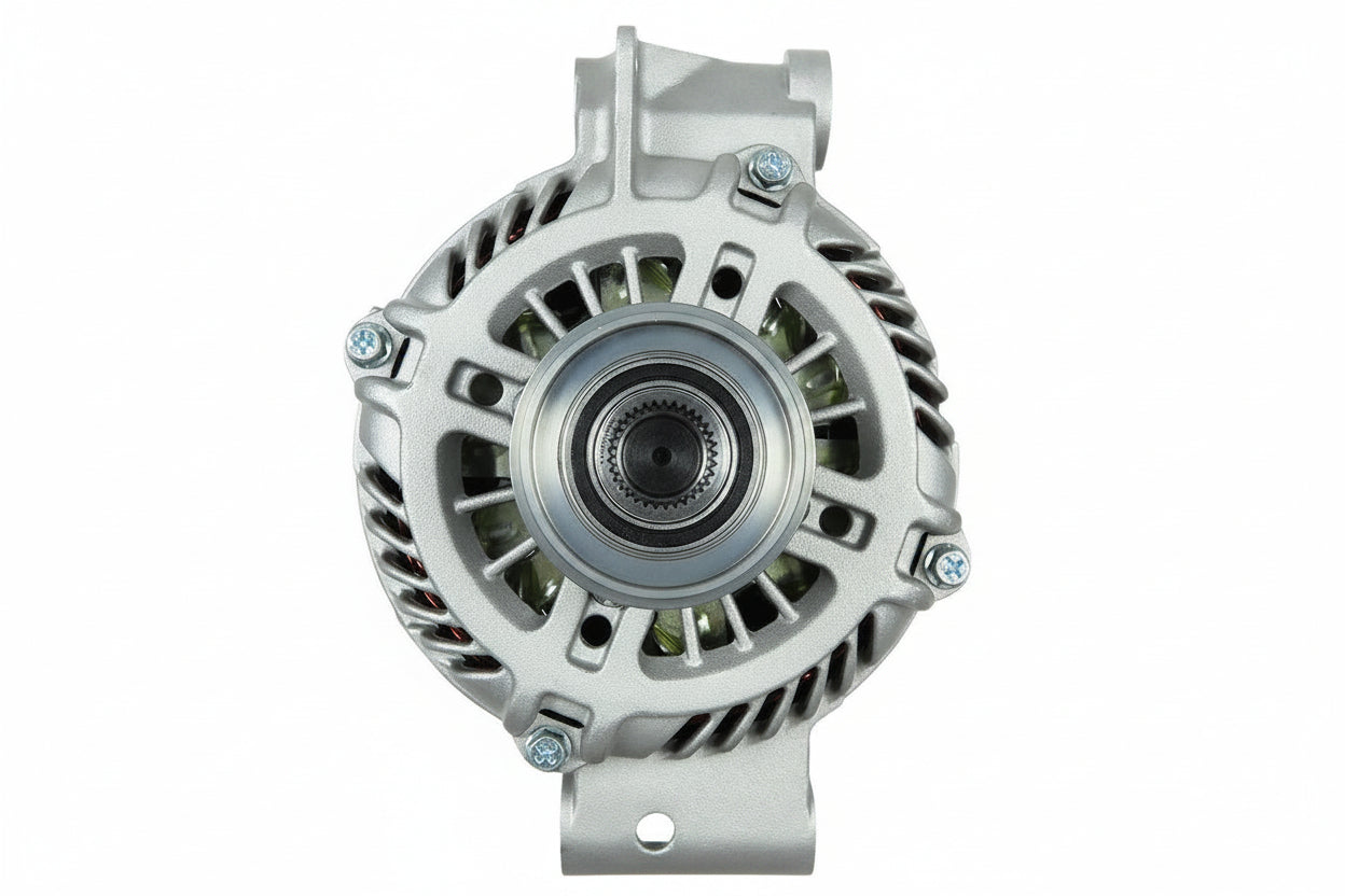 Alternador Mazda 6