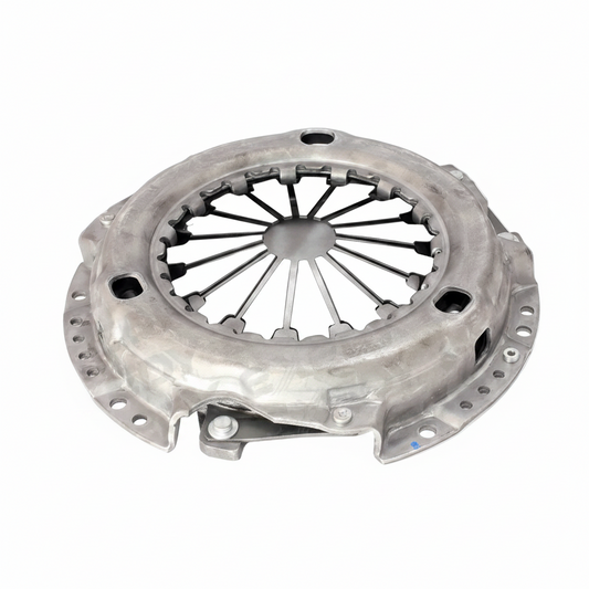 Prensa De Clutch Toyota. HILUX 4X4 3VZ