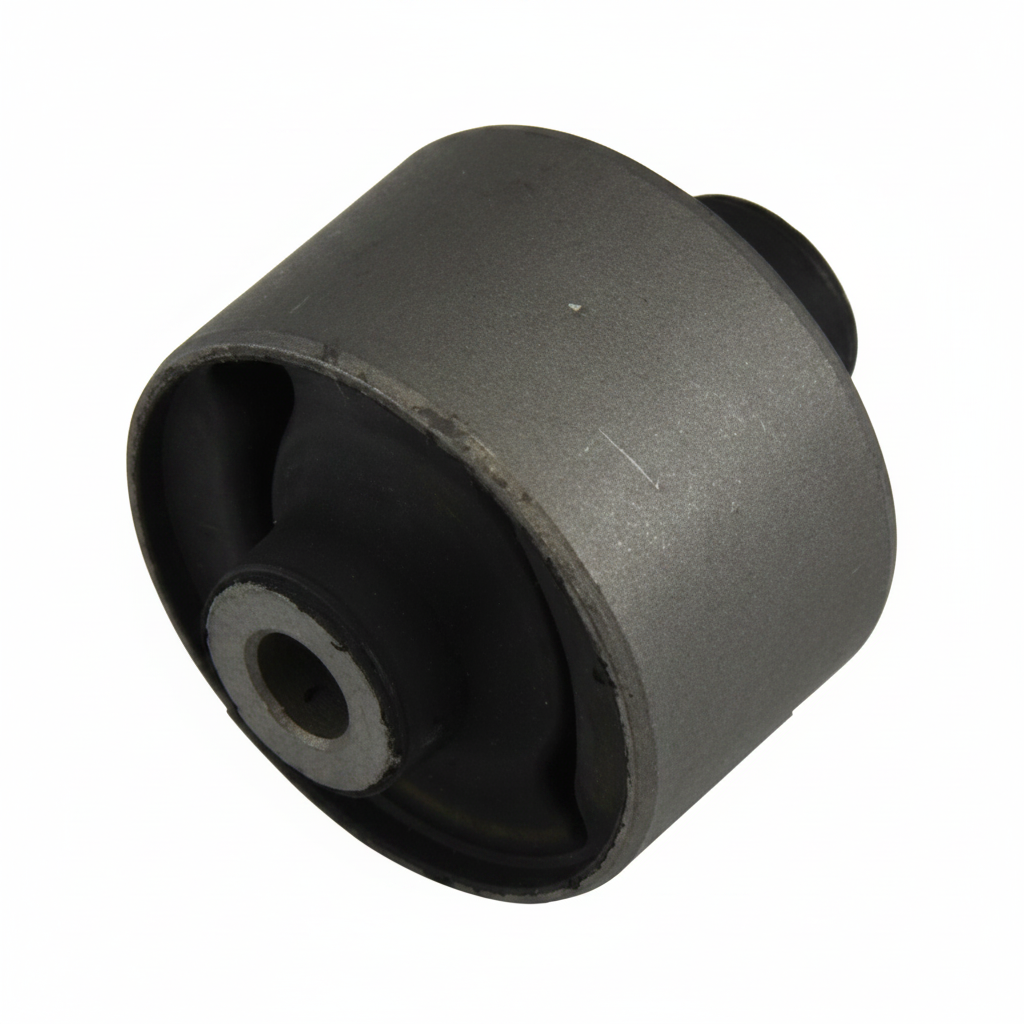 Buje de Suspensión ARRASTRE Mitsubishi LANCER 2000-
