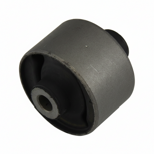 Buje de Suspensión ARRASTRE Mitsubishi LANCER 2000-