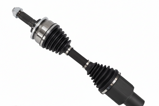 Punta de Flecha Flecha Completa Ford Ranger T6 2012-2023 Mazda BT-50 2012- 13