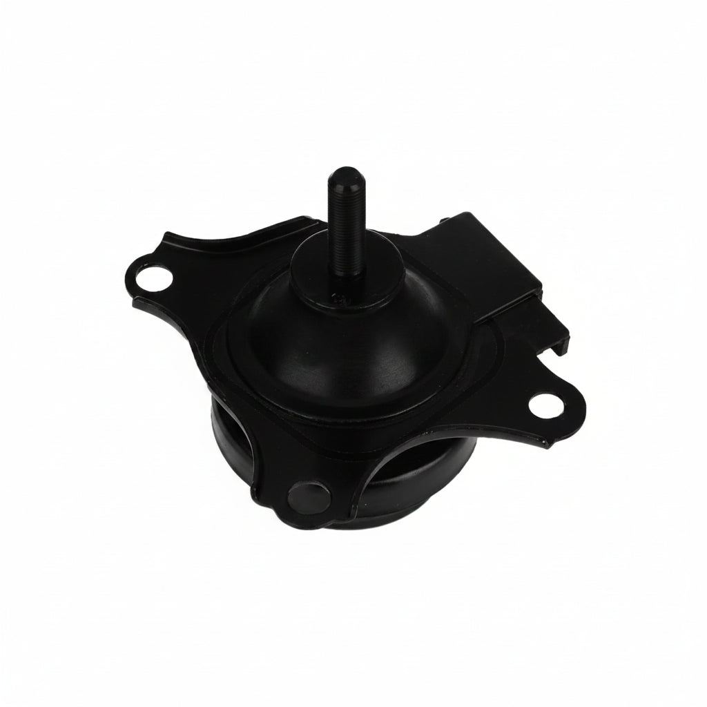 Soporte de motor Honda Civic 2001-2005 Derecho