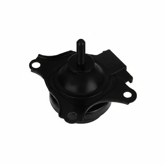 Soporte de motor Honda Civic 2001-2005 Derecho