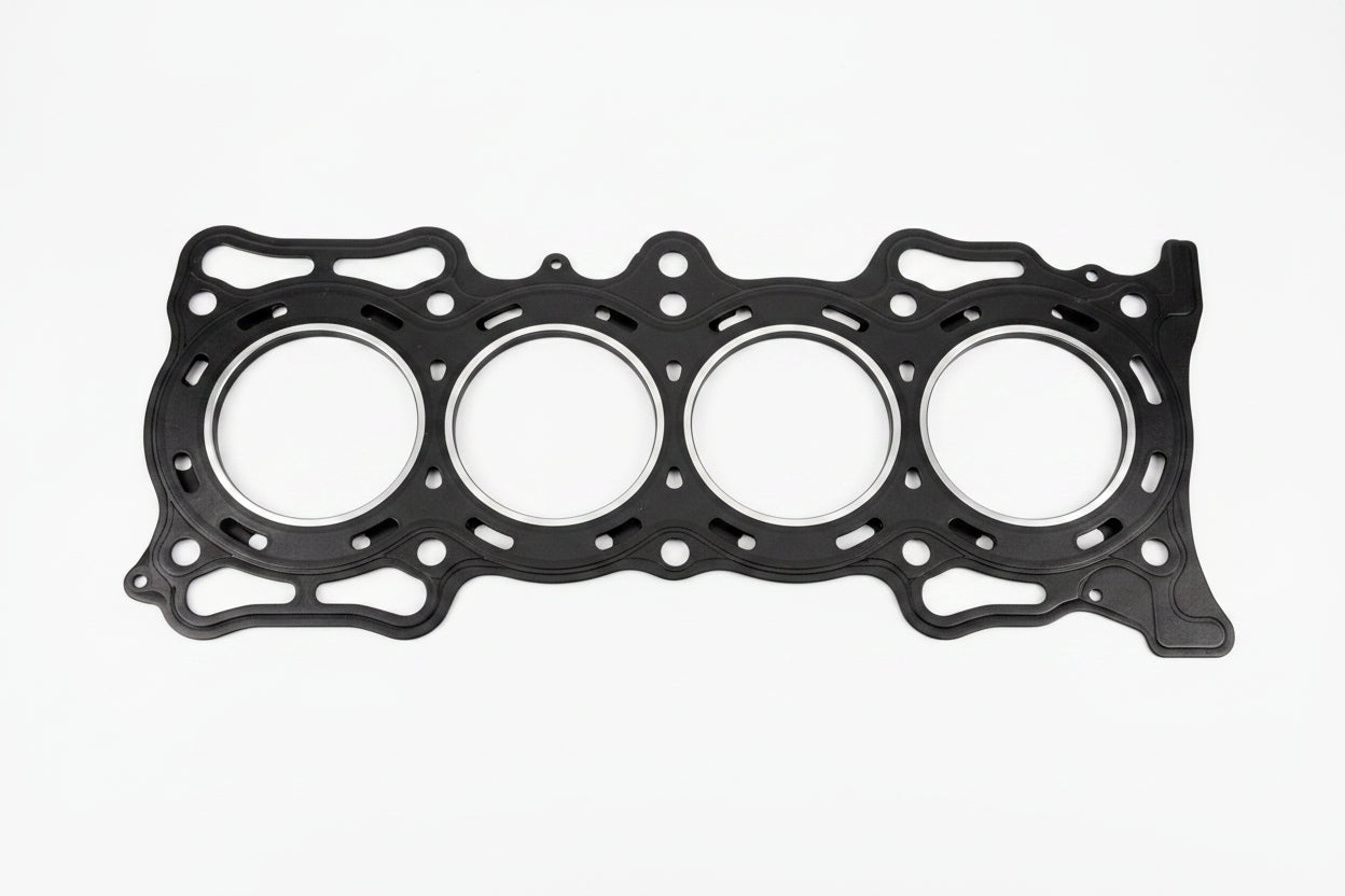 Empaque de culata Honda Accord F20A / F22A / F18A