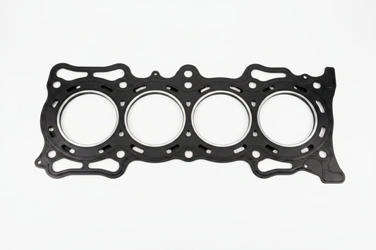 Empaque de culata Honda Accord F20A / F22A / F18A