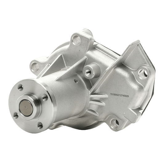 Bomba de agua Mitsubishi/Hyundai/4G61/Lancer/Elantra