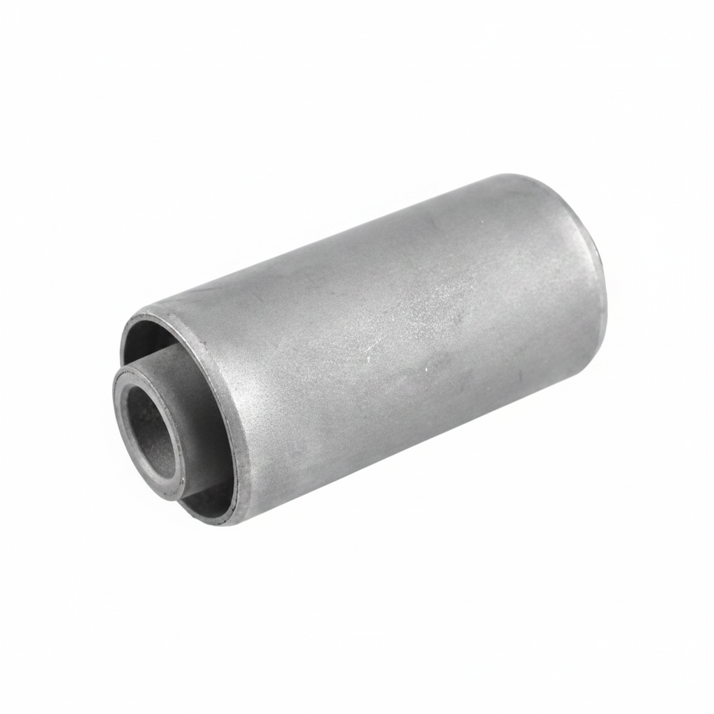 Buje de Suspensión TIJERA SUP Kia SPORTAGE 1998-2003