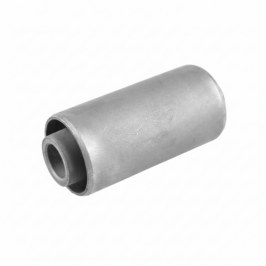 Buje de Suspensión TIJERA SUP Kia SPORTAGE 1998-2003