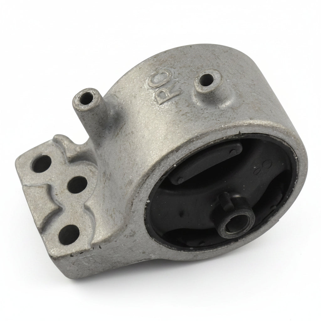 Soporte de motor Hyundai Elantra 1995-2001 Derecho