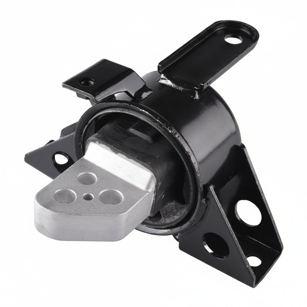 Soporte de motor Chevrolet Spark 2013-2015 Derecho