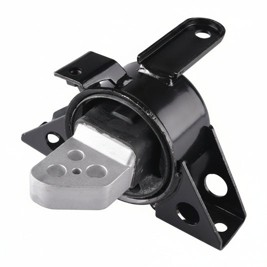 Soporte de motor Chevrolet Spark 2013-2015 Derecho