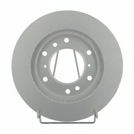 Disco de freno Nissan Triton L200 KA4T.KB4T.KB8T 2005-2010
