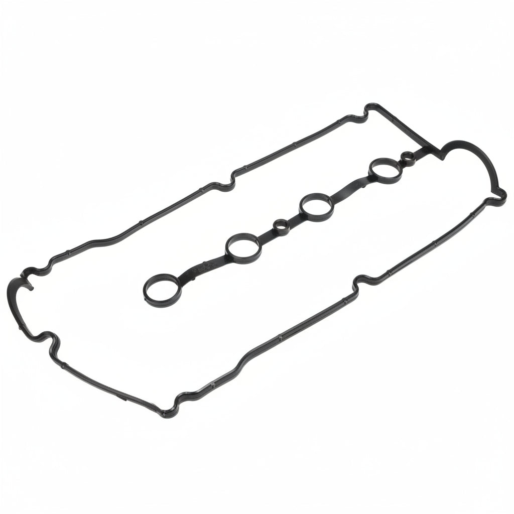 Empaque de tapadera Mazda Z5 / 323 Protege