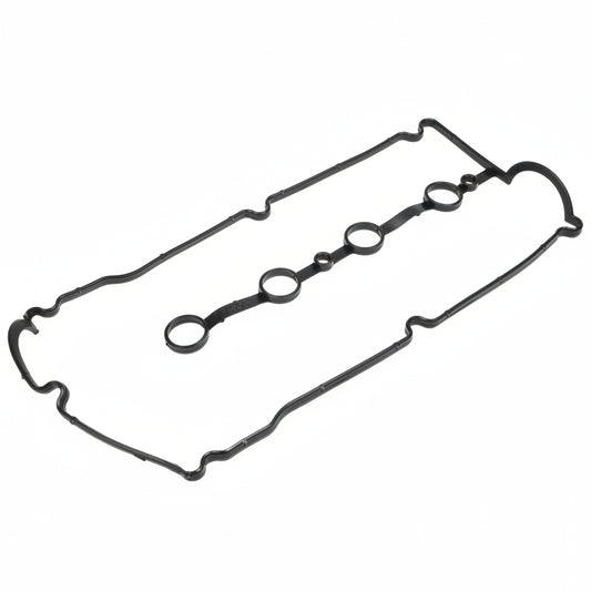 Empaque de tapadera Mazda Z5 / 323 Protege