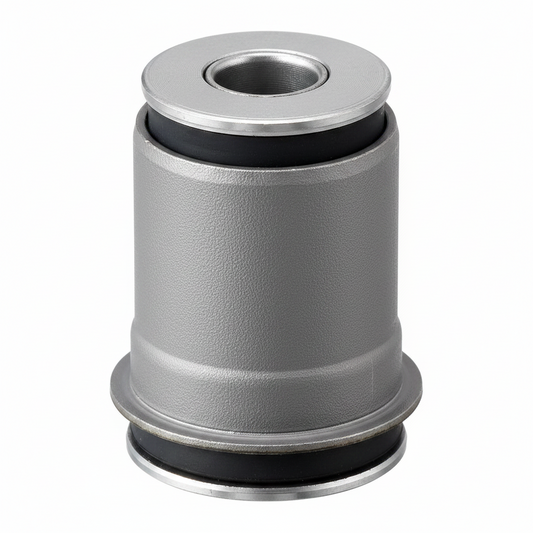 Buje de Suspensión TIJERA Infiniti Toyota HILUX 4WD