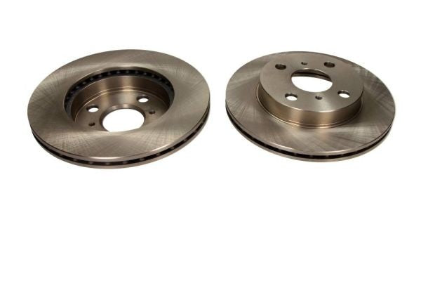 Disco de freno Toyota Yaris 2000-2005