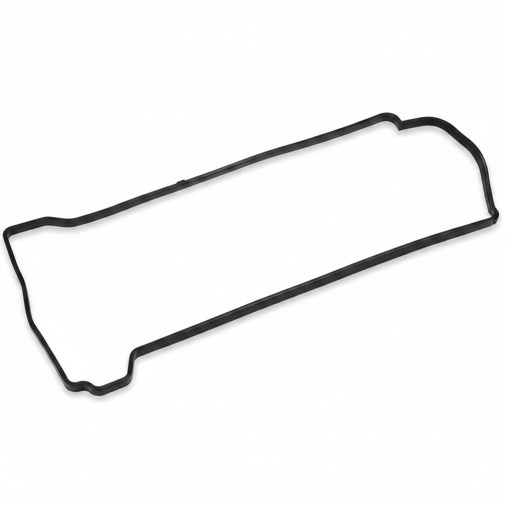 Empaque de tapadera Honda CR-V K24A6 02