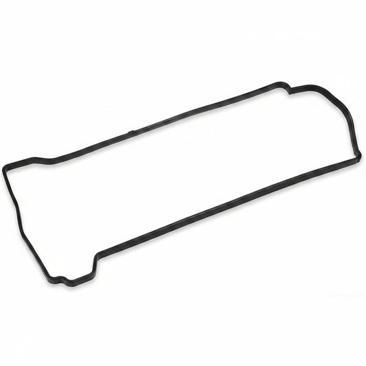 Empaque de tapadera Honda CR-V K24A6 02