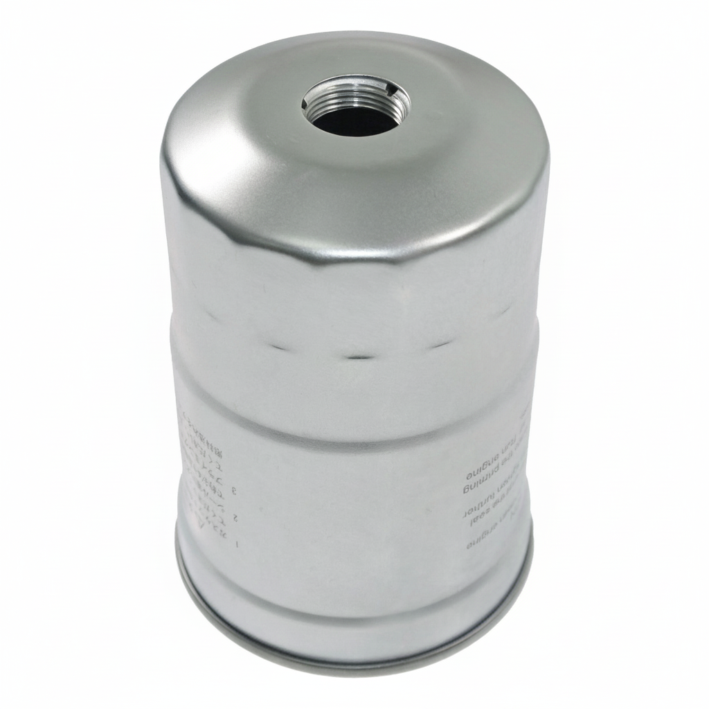 Filtro de Combustible MITSUBISHI4M40 / CANTER 3.9 2001-2014