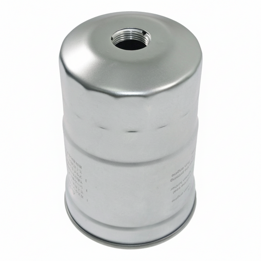 Filtro de Combustible MITSUBISHI4M40 / CANTER 3.9 2001-2014