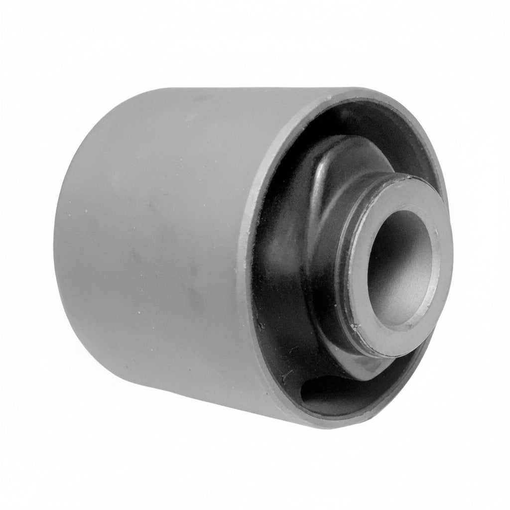 Buje de Tensor TRAS Toyota LAND CRUISER 18X55X60