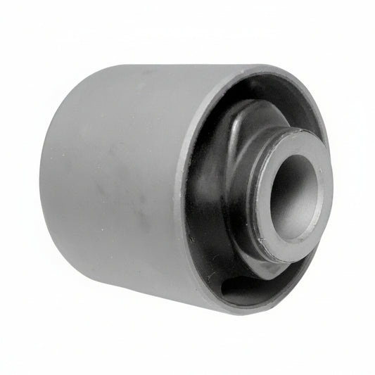 Buje de Tensor TRAS Toyota LAND CRUISER 18X55X60