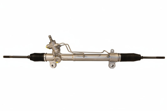 Cremallera de dirección Toyota RAV4 2000-2005