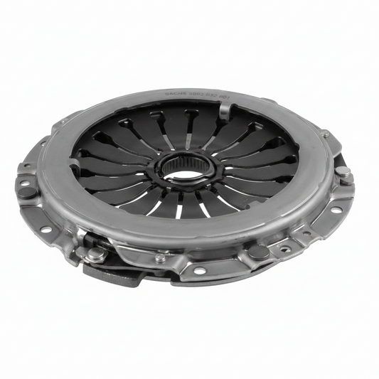 Prensa De Clutch Hyundai. Sonata 1998-2004/SANTA FE 2001-2006