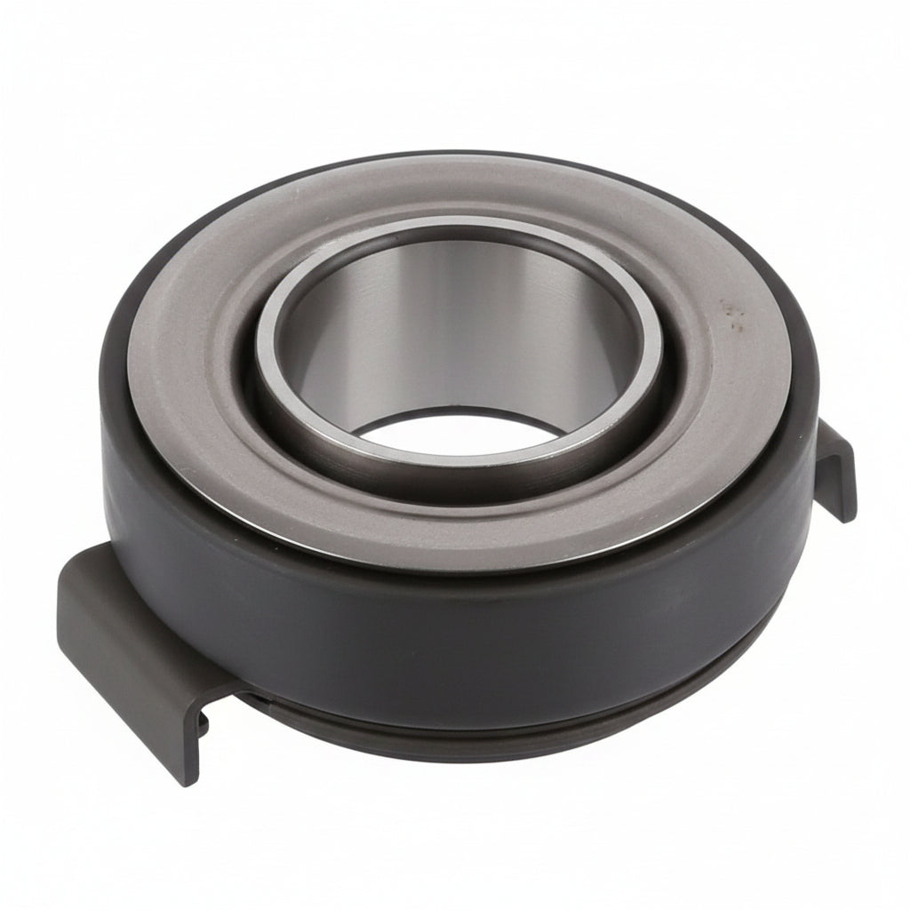 Balinera de clutch Honda CRV 2001+