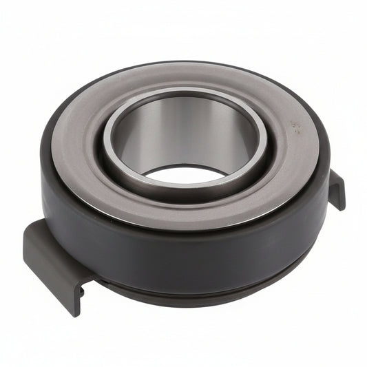 Balinera de clutch Honda CR-V 2001