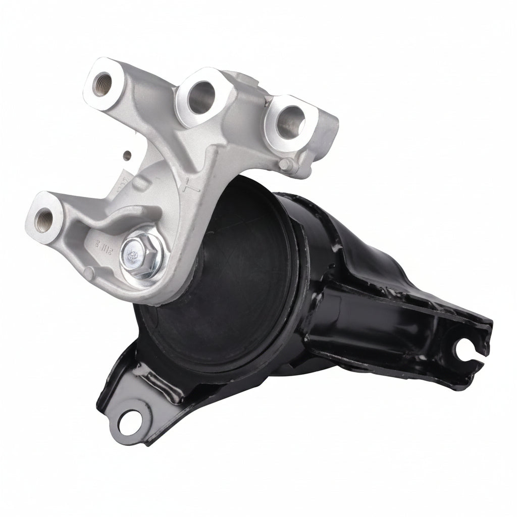Soporte de motor Honda CR-V 2012-2014