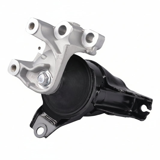 Soporte de motor Honda CR-V 2012-2014