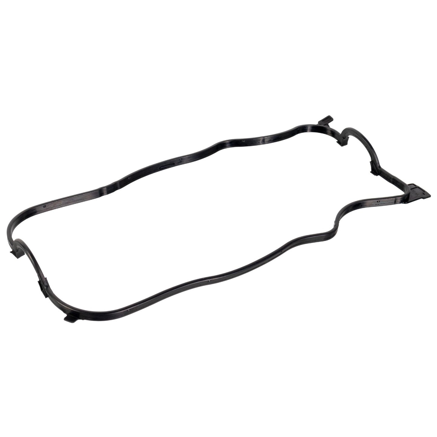 Empaque de tapadera Honda Civic D15Z4 / D16Y6