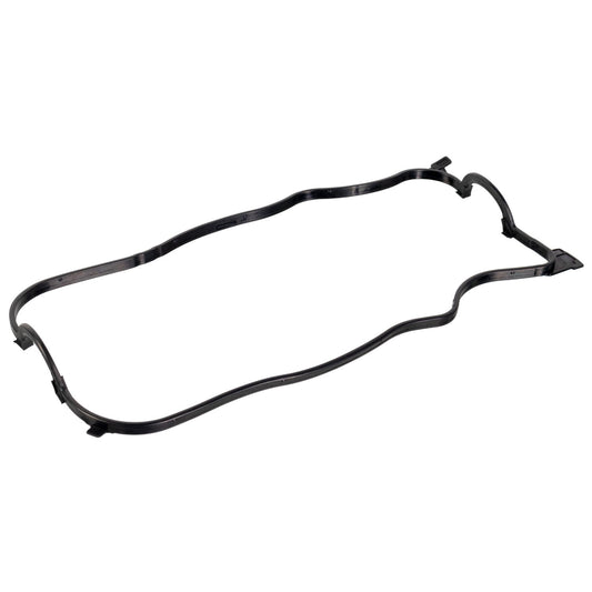 Empaque de tapadera Honda Civic D15Z4 / D16Y6